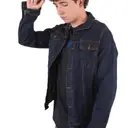 Vijf panelen pet - Afbeelding 2