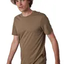 Bob Voyager - Image 2