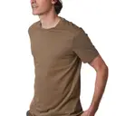 Bob Voyager - Image 3