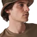 Bob Voyager - Image 4