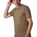 Bob Voyager - Image 1