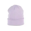 Strickmütze - Bild 3