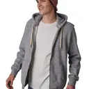 Strickmütze - Bild 5