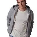Strickmütze - Bild 6