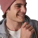Strickmütze - Bild 8
