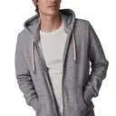 Strickmütze - Bild 4