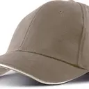 Orlando - 6-panel pet - Afbeelding 3