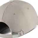 Orlando - 6-panel pet - Afbeelding 2