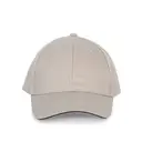 Orlando - 6-panel pet - Afbeelding 1