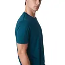 Cap bandana - Image 2