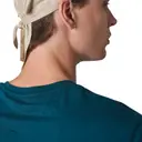 Cap bandana - Image 3