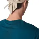 Cap bandana - Image 4
