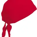 Cap bandana - Image 5