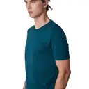 Cap bandana - Image 1