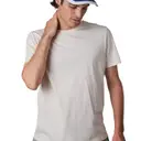 Racing - Casquette bicolore 6 panneaux - Image 1