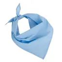 Fiesta - Bandana - Image 6