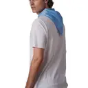 Fiesta - Bandana - Image 2