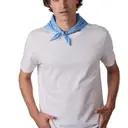 Fiesta - Bandana - Image 3
