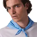 Fiesta - Bandana - Image 4