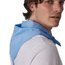 Fiesta - Bandana - Image 5