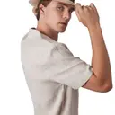 Chapeau Panama - Image 4