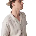 Chapeau Panama - Image 5