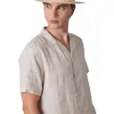 Chapeau Panama - Image 1
