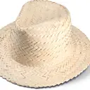 Chapeau Panama - Image 6