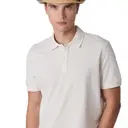 Chapeau Panama - Image 4