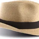 Chapeau Panama - Image 1