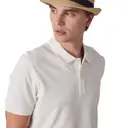 Chapeau Panama - Image 2