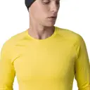 Bonnet de sport - Image 2
