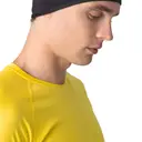 Bonnet de sport - Image 3