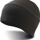 Bonnet de sport - Image 4