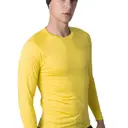 Bonnet de sport - Image 1