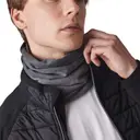Multifunctionele microfleece hoofdband - Afbeelding 4