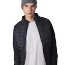 Multifunctionele microfleece hoofdband - Afbeelding 5