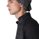 Multifunctionele microfleece hoofdband - Afbeelding 3