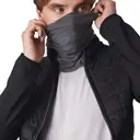 Multifunctionele microfleece hoofdband - Afbeelding 2