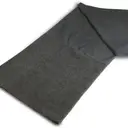 Multifunctionele microfleece hoofdband - Afbeelding 6