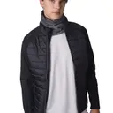Multifunctionele microfleece hoofdband - Afbeelding 1
