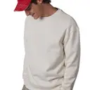Casquette fashion - 6 panneaux - Image 1