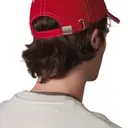 Casquette fashion - 6 panneaux - Image 6