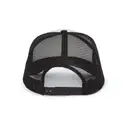 Trucker cap - 5 panelen - Afbeelding 8