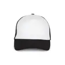 Trucker cap - 5 panelen - Afbeelding 7