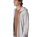 Trucker cap - 5 panelen - Afbeelding 4