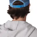 Trucker cap - 5 panelen - Afbeelding 6