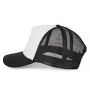 Trucker cap - 5 panelen - Afbeelding 9