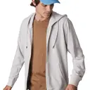Trucker cap - 5 panelen - Afbeelding 1