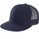 Trucker Cap - 6 panelen - Afbeelding 7